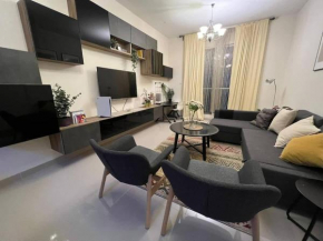 Everything you need for a perfect Dubai Stay